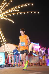 BIB: 
                            <button type="button" onclick="openModal(24510830)" class="btn btn-primary btn-sm float-right btn-popup" data-toggle="modal" data-target=".modal-high-quality">
                        <i class="fas fa-shopping-cart"></i> Add to Cart
                    </button>
                                            <button type="button" onclick="isThisMe(24510830, true)" class="btn btn-success btn-sm float-right btn-popup btn-isme hidden" data-toggle="tooltip" data-placement="bottom" title="นี่คือรูปของคุณใช่ไหม คลิกที่นี่เพื่อเอาเข้าอัลบั้ม">
                        <i class="fas fa-plus"></i> Add to album
                    </button>
                    <button type="button" onclick="isThisMe(24510830, false)" class="btn btn-warning btn-sm float-right btn-popup btn-isnotme hidden">
                        <i class="fas fa-ban"></i> Remove from album
                    </button>